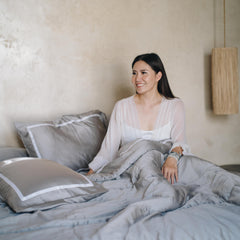 Collection image for: Bonsoirs X Cinfung