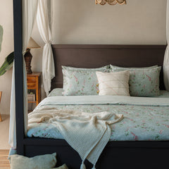 Collection image for: Botanique Egyptian Cotton