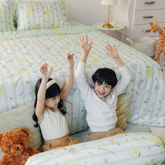 Collection image for: Sprei