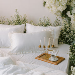 Collection image for: Time Series Vol.1