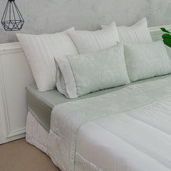 Collection image for: Scandy Navient