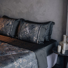 Collection image for: Day and Night Tensel 100