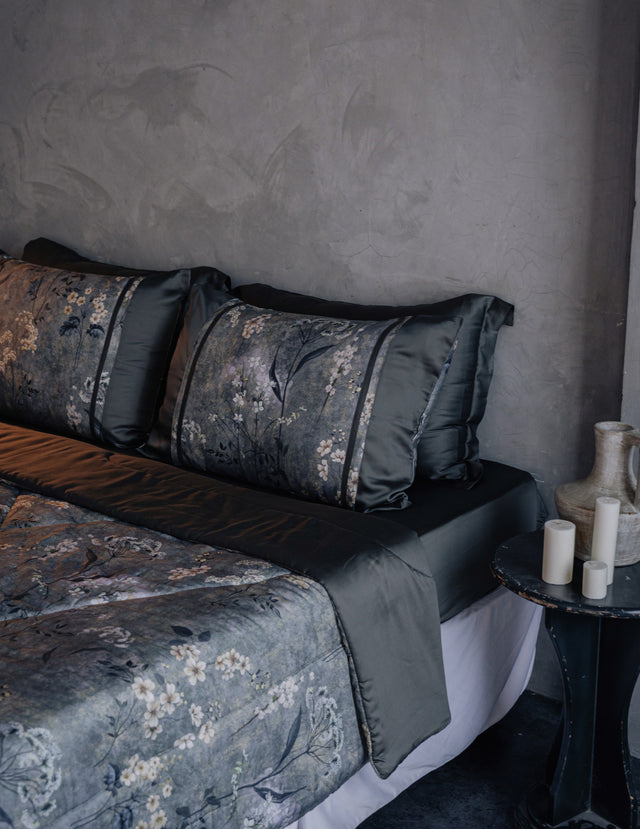 Day and Night Tensel 100