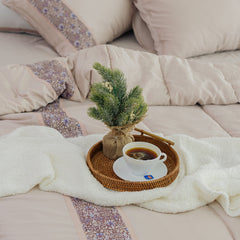 Collection image for: Nusantara