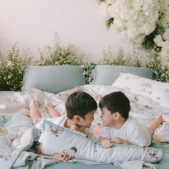 Collection image for: Little Dreamer Vol.1