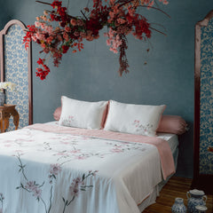 Collection image for: Lunar Harmony