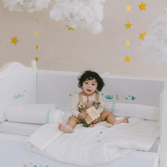 Collection image for: Kids Collection