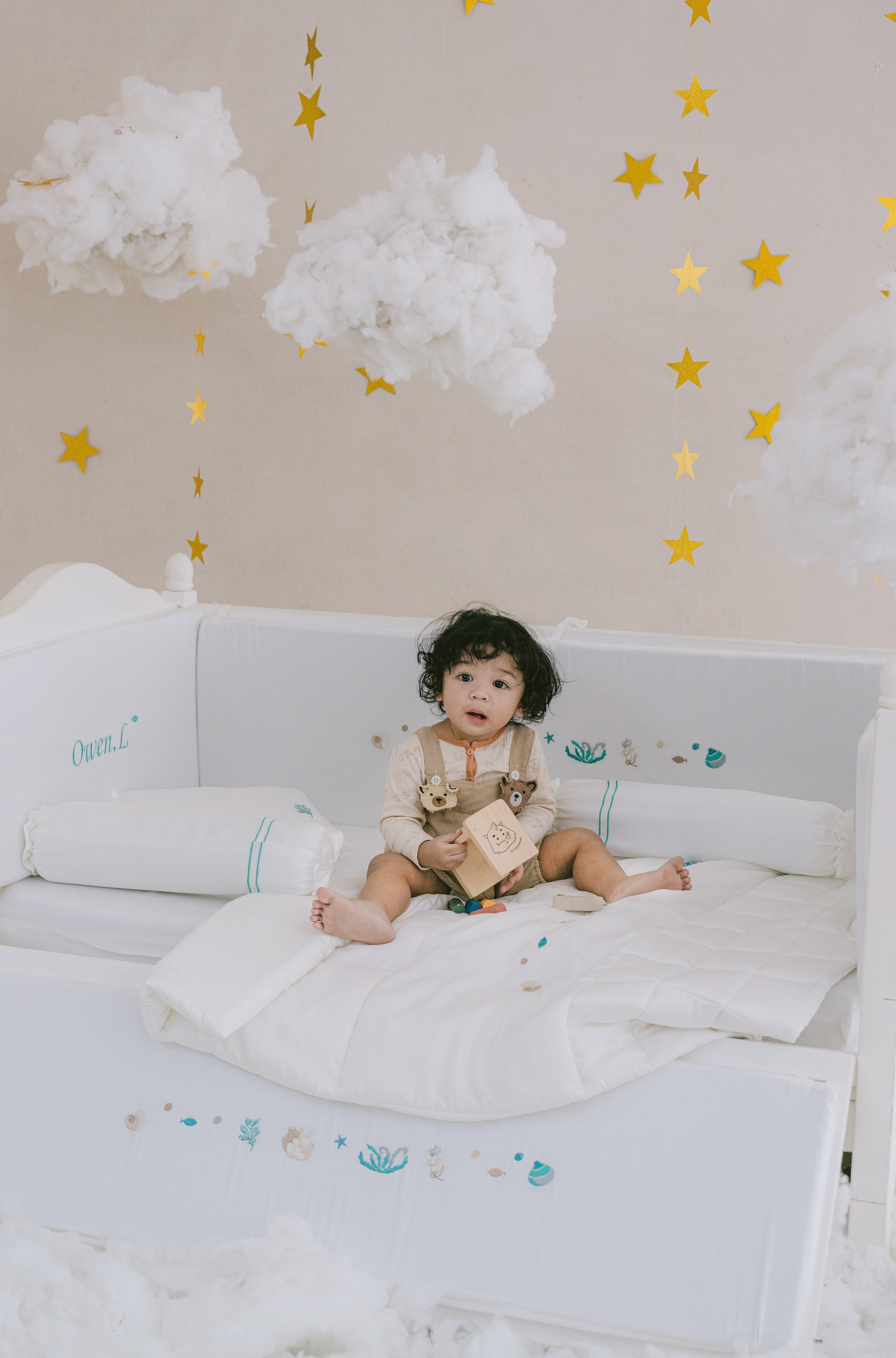 Kids Collection