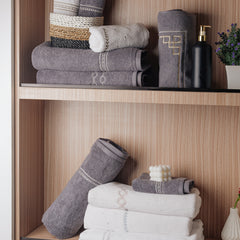 Collection image for: Bath Essentials