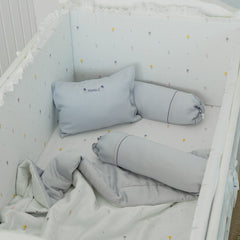 Collection image for: Everyday Little Dreamer