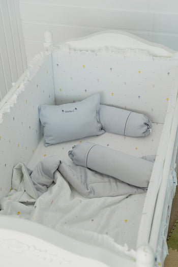 Everyday Little Dreamer