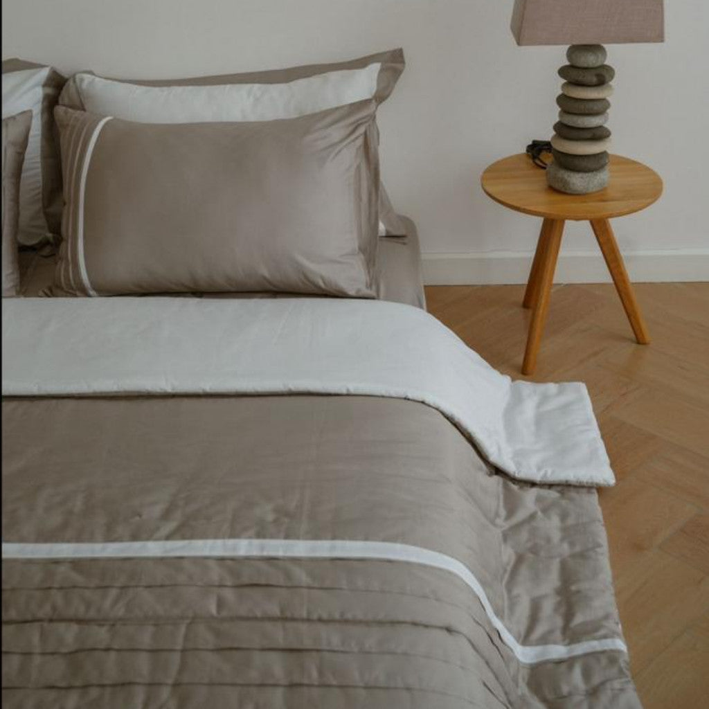 C-CREATE Egyptian Cotton