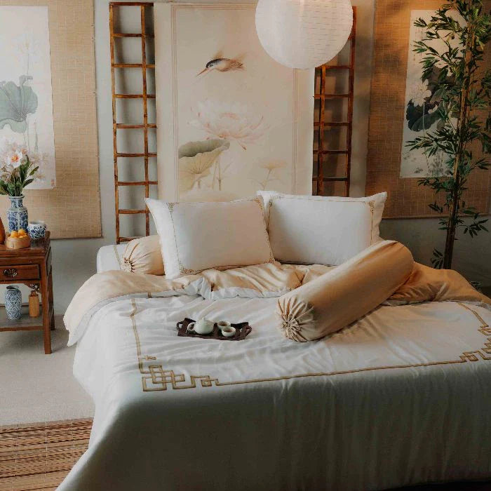 Sprei