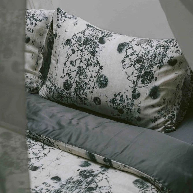 Art Collection - Tencel