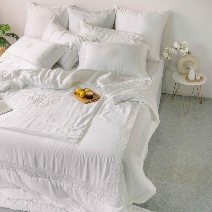 The Classics - Tencel