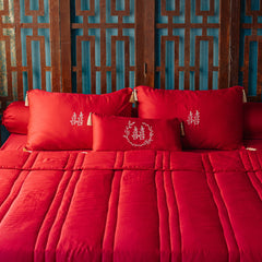 Collection image for: Modern Harmony