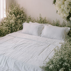 Collection image for: Time Series Vol.2