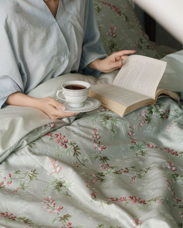 Banner image for: <p>EVERYDAY</p><h1>BOTANIQUE</h1>