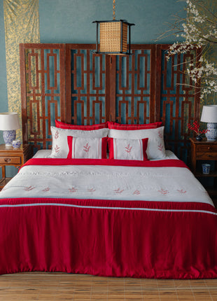 Linden Modern Harmony