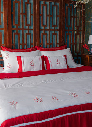 Linden Modern Harmony