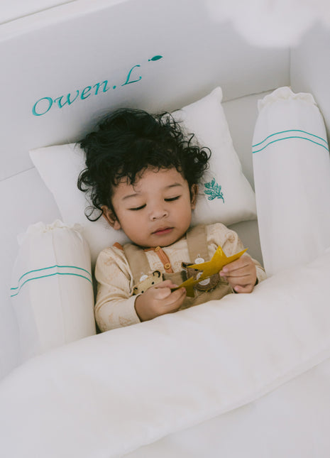 Bumper Under The Sea