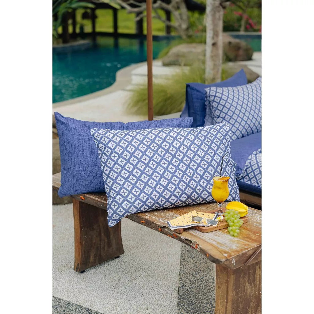 Bayside Tiles