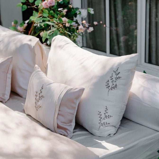 Linden Tree TC 800s