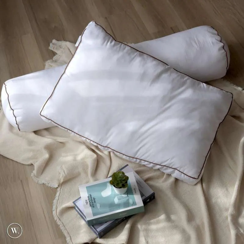 Bantal & Guling  Butterfluff