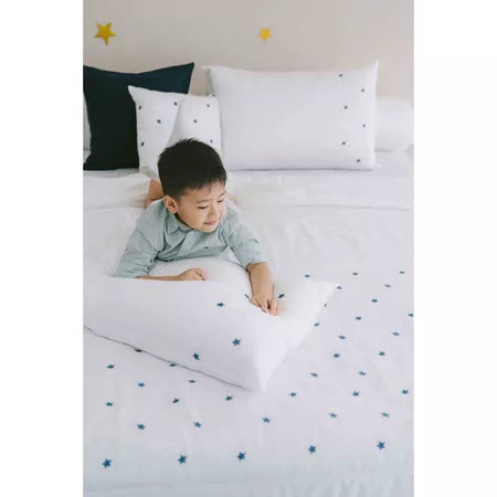 Twinkle Star