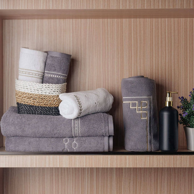 Banner image for: <h1>Home<br/>Essential</h1>