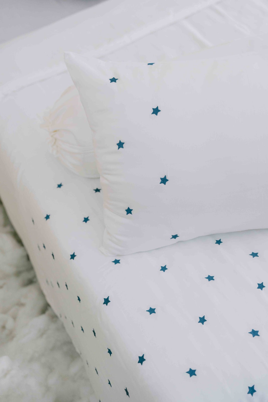 Twinkle Star