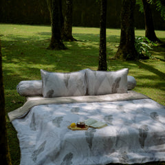 Collection image for: Nature Tencel 100s