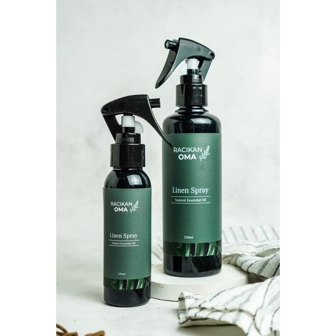 Linen Spray