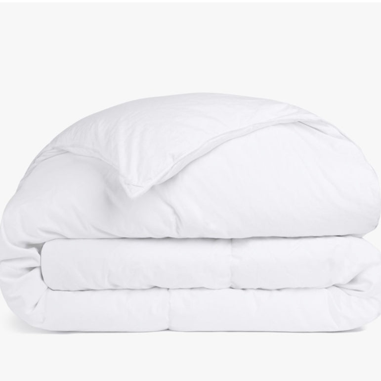 Duvet / Inner  Butterfluff