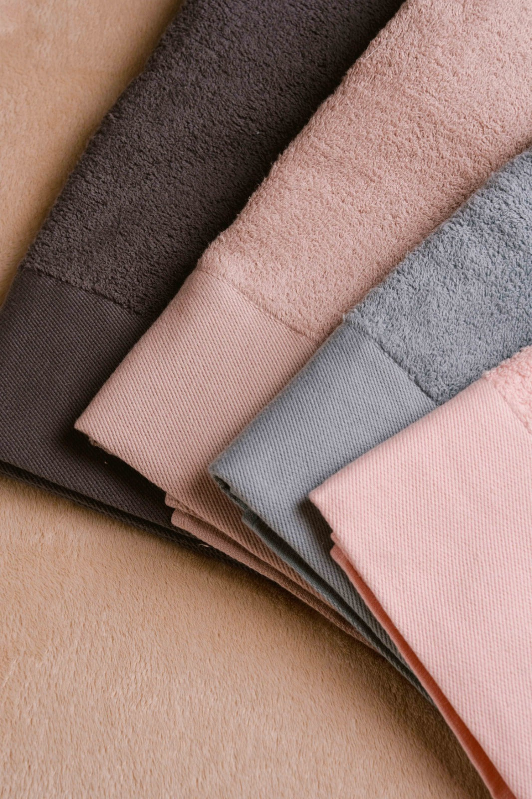 Bath towel kids 100% cotton