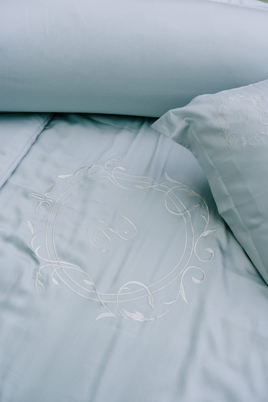 Engrave (Basic) Tencel 100s