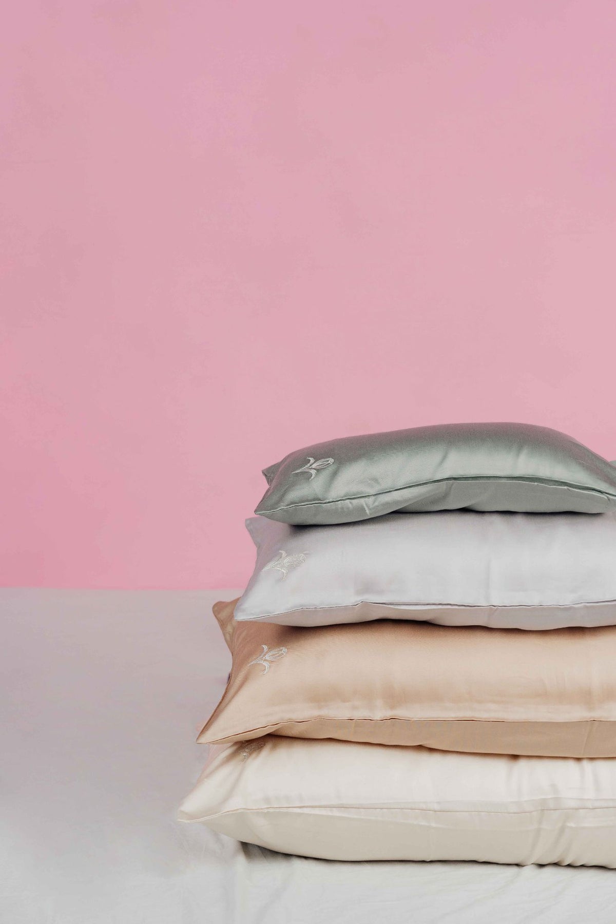 Hugging Pillow