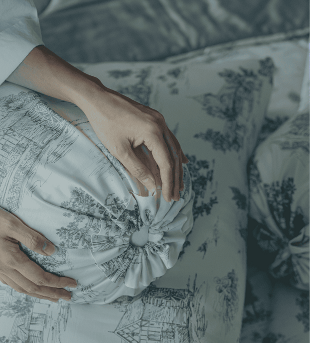 Banner image for: <h1>Bedding</h1>