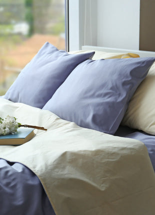 Sarung Bantal & Guling (Globo test)