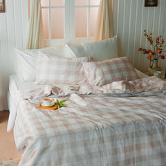 Collection image for: EVERYDAY Egyptian Cotton