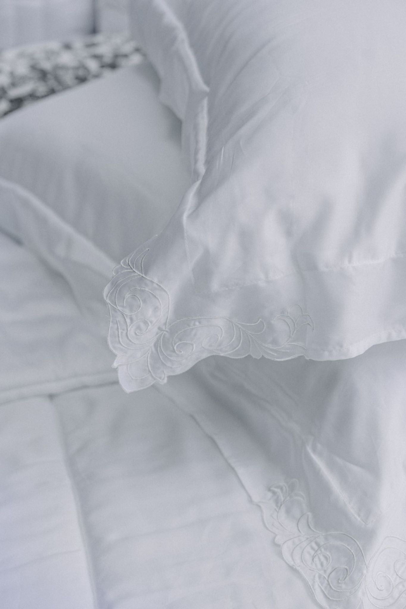 Royal Tencel 100s