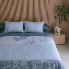 Collection image for: Tencel 100s Zen Living