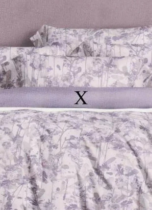 Sprei Set Satin (Katun Jepang) - ALL