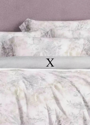 Sprei Set Satin (Katun Jepang) - ALL